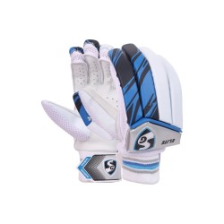 SG E-Lite Batting Gloves