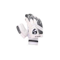 SG Hilite 2.0 Batting Gloves SG Hilite 2.0 Batting Gloves