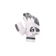 SG Hilite 2.0 Batting Gloves SG Hilite 2.0 Batting Gloves