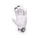 SG Hilite 2.0 Batting Gloves SG Hilite 2.0 Batting Gloves