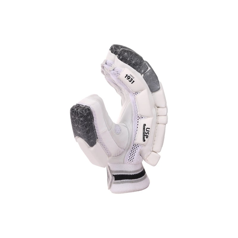 SG Hilite 2.0 Batting Gloves SG Hilite 2.0 Batting Gloves