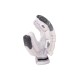 SG Hilite 2.0 Batting Gloves SG Hilite 2.0 Batting Gloves