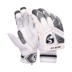 SG Hilite 2.0 Batting Gloves