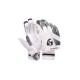 SG Hilite 2.0 Batting Gloves SG Hilite 2.0 Batting Gloves