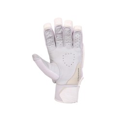 SG Hilite Batting Gloves SG Hilite Batting Gloves