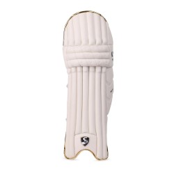 SG Hilite Batting Pads SG Hilite Batting Pads