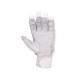 SG Hilite White Batting Gloves SG Hilite White Batting Gloves