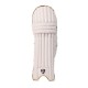 SG Hilite White Batting Pads SG Hilite White Batting Pads