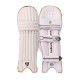 SG Hilite White Batting Pads SG Hilite White Batting Pads