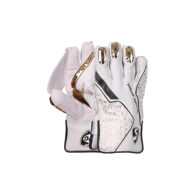 SG Hilite Wicket Keeping Gloves SG Hilite Wicket Keeping Gloves