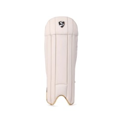 SG Hilite Wicket Keeping Pad SG Hilite Wicket Keeping Pad