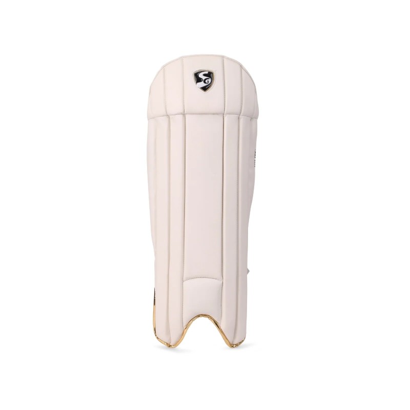SG Hilite Wicket Keeping Pad SG Hilite Wicket Keeping Pad