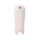 SG Hilite Wicket Keeping Pad SG Hilite Wicket Keeping Pad