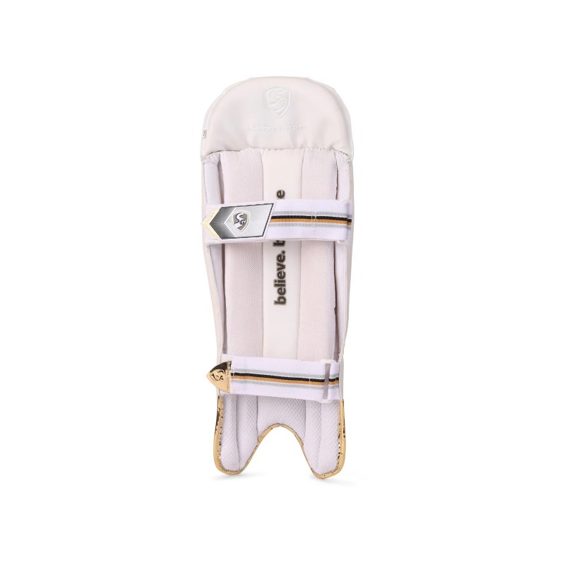 SG Hilite Wicket Keeping Pad SG Hilite Wicket Keeping Pad