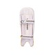 SG Hilite Wicket Keeping Pad SG Hilite Wicket Keeping Pad