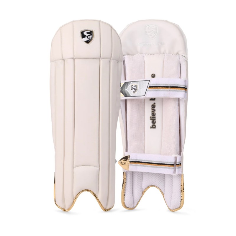 SG Hilite Wicket Keeping Pad SG Hilite Wicket Keeping Pad