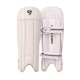 SG Hilite Wicket Keeping Pad SG Hilite Wicket Keeping Pad