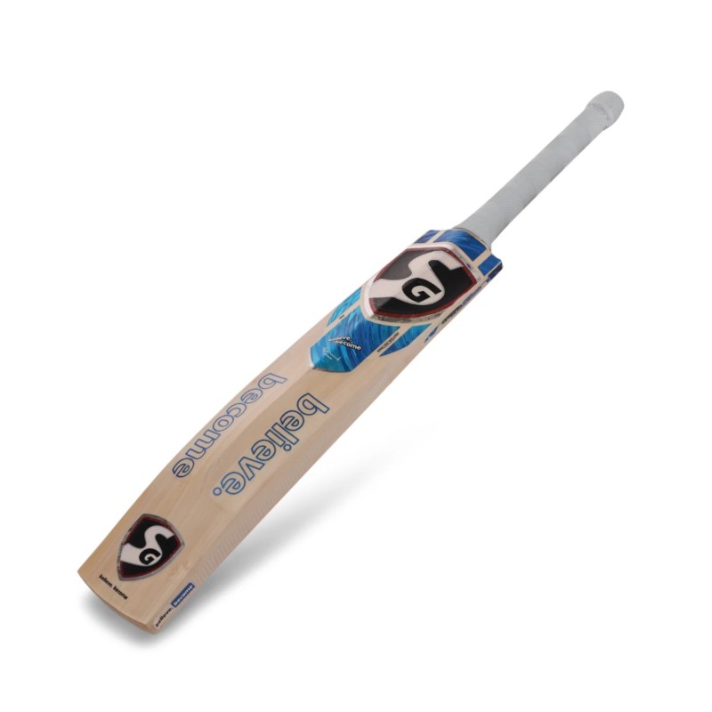 SG Hiscore Xtreme English Willow Cricket Bat SG Hiscore Xtreme English Willow Cricket Bat