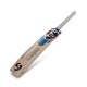 SG Hiscore Xtreme English Willow Cricket Bat SG Hiscore Xtreme English Willow Cricket Bat