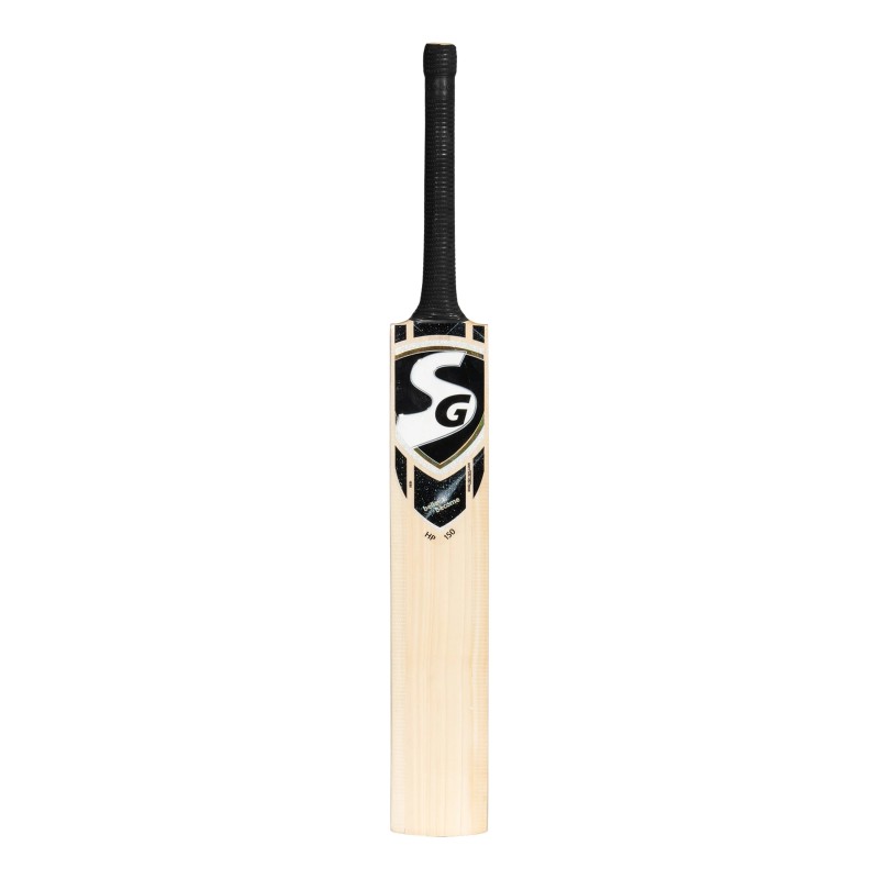 SG HP 150 English Willow Cricket Bat SG HP 150 English Willow Cricket Bat