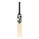 SG HP 150 English Willow Cricket Bat SG HP 150 English Willow Cricket Bat