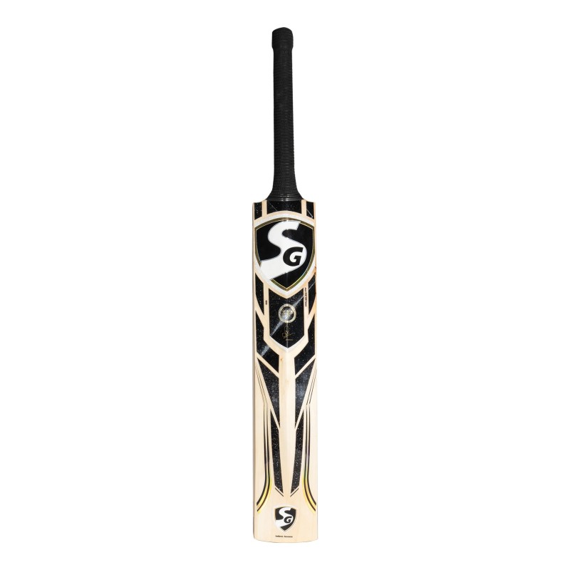 SG HP 150 English Willow Cricket Bat SG HP 150 English Willow Cricket Bat