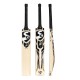 SG HP 150 English Willow Cricket Bat SG HP 150 English Willow Cricket Bat