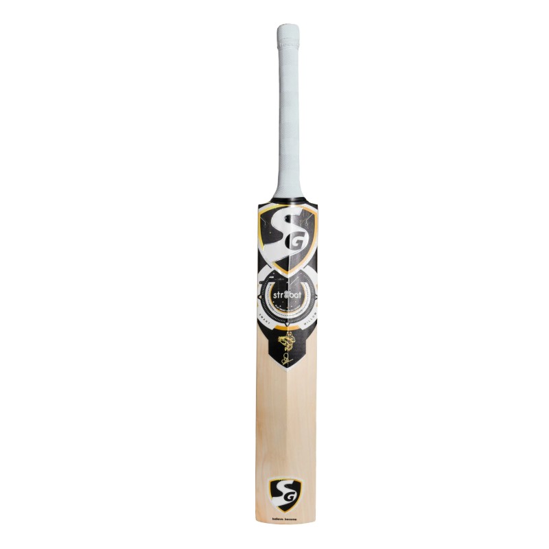 SG HP 250 English Willow Cricket Bat SG HP 250 English Willow Cricket Bat