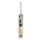 SG HP 250 English Willow Cricket Bat SG HP 250 English Willow Cricket Bat