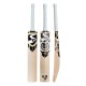 SG HP 250 English Willow Cricket Bat SG HP 250 English Willow Cricket Bat