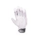 SG HP 33 Batting Gloves SG HP 33 Batting Gloves
