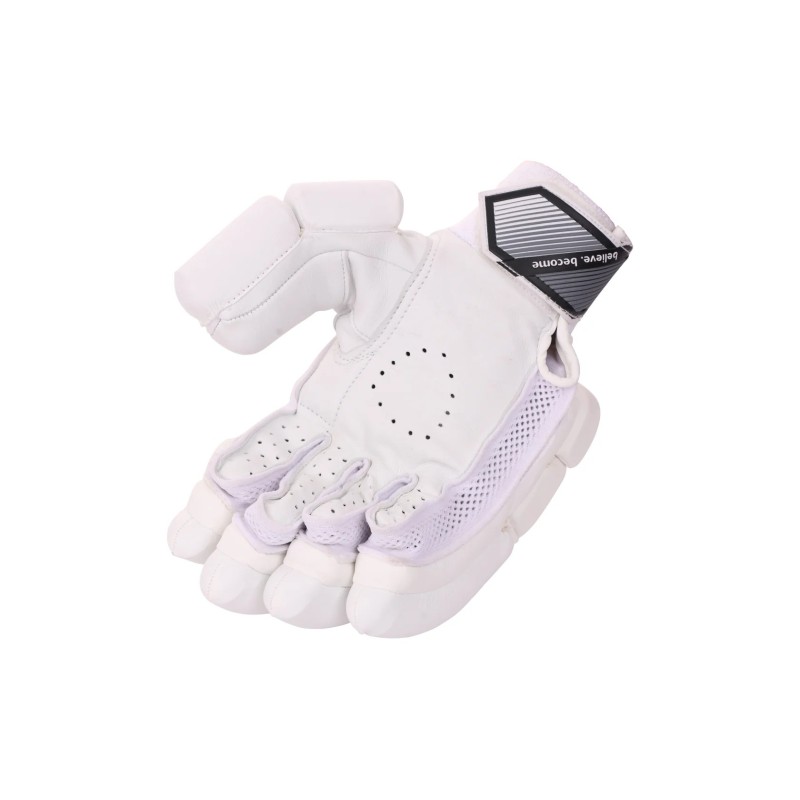 SG HP 33 Batting Gloves SG HP 33 Batting Gloves