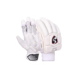 SG HP 33 Batting Gloves