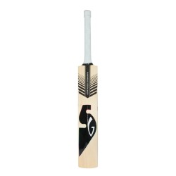 SG HP 33 (Hardik Pandya) English Willow Cricket Bat SG HP 33 (Hardik Pandya) English Willow Cricket Bat