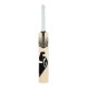 SG HP 33 (Hardik Pandya) English Willow Cricket Bat SG HP 33 (Hardik Pandya) English Willow Cricket Bat