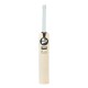 SG HP 33 (Hardik Pandya) English Willow Cricket Bat SG HP 33 (Hardik Pandya) English Willow Cricket Bat