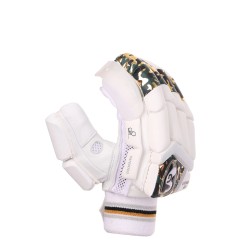 SG HP Armour Batting Gloves SG HP Armour Batting Gloves
