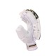 SG HP Armour Batting Gloves SG HP Armour Batting Gloves