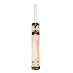 SG HP Blast Edge Tennis Bat SG HP Blast Edge Tennis Bat