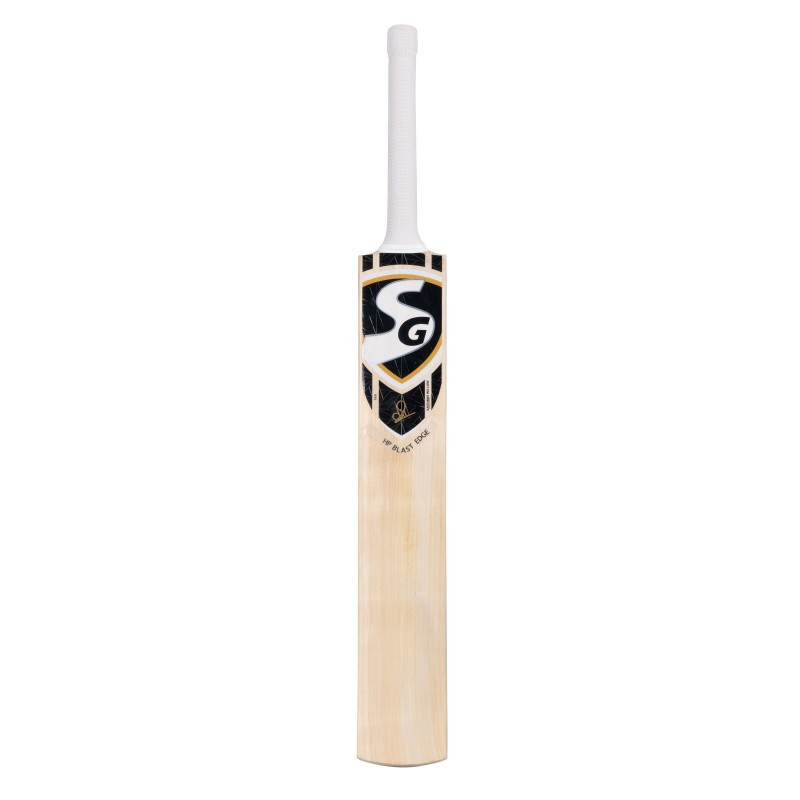 SG HP Blast Edge Tennis Bat