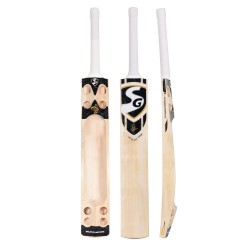 SG HP Blast Edge Tennis Bat