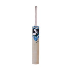 SG HP Flicker Kashmir Willow Cricket Bat SG HP Flicker Kashmir Willow Cricket Bat