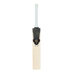 SG HP Icon English Willow Cricket Bat
