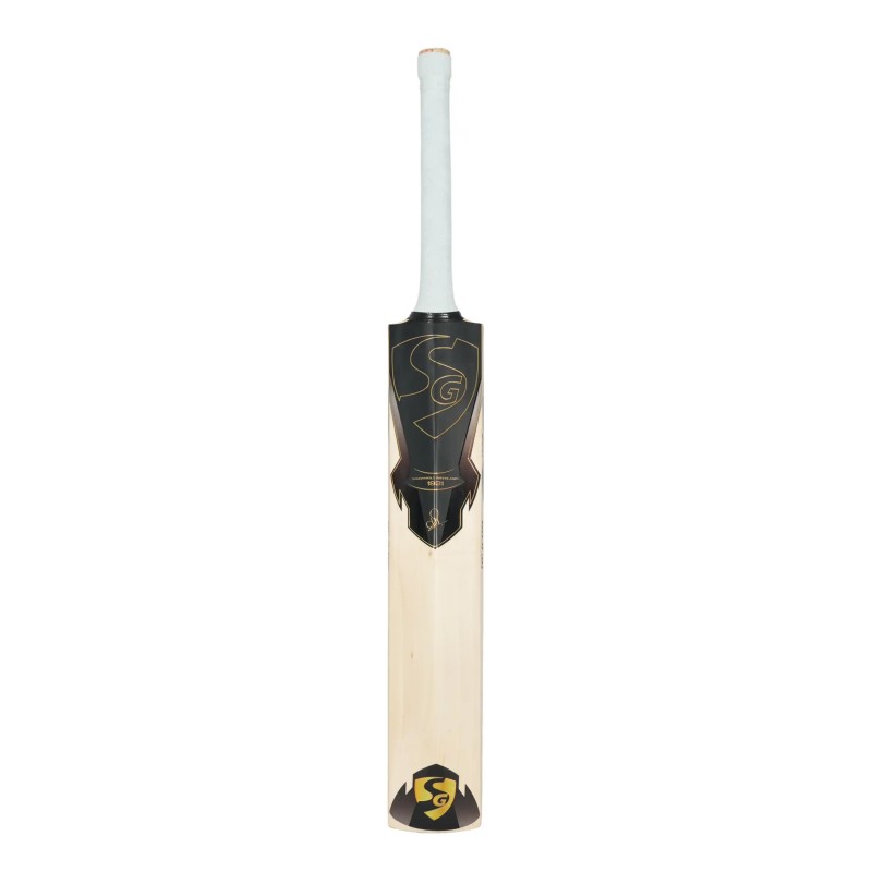 SG HP Icon English Willow Cricket Bat