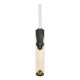 SG HP Icon English Willow Cricket Bat
