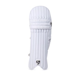 SG HP Lite 2.0 Batting Pads SG HP Lite 2.0 Batting Pads