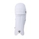 SG HP Lite 2.0 Batting Pads
