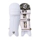 SG HP Lite 2.0 Batting Pads