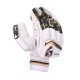 SG HP Lite Batting Gloves SG HP Lite Batting Gloves