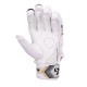 SG HP Lite Batting Gloves SG HP Lite Batting Gloves